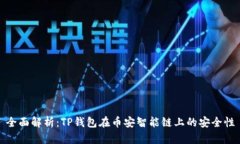 全面解析：TP钱包在币安智能链上的安全性