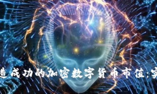 如何打造成功的加密数字货币市值：实用指南