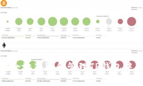 如何安全地获取和管理TP钱包中的私钥