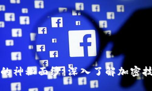 揭开加密货币的神秘面纱：深入了解加密技术的运作原理