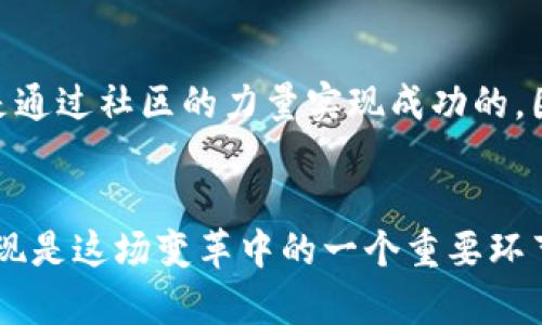 加密货币AKO：如何参与这个崛起的数字资产浪潮？

加密货币, AKO, 数字资产, 区块链, 投资/guanjianci

加密货币AKO的背景
随着加密货币市场的快速发展，越来越多的人开始关注这一领域，其中AKO作为一支相对较新的数字资产，逐渐获得了投资者的青睐。那么，AKO究竟是什么呢？简言之，AKO是一种基于区块链技术的加密货币，旨在通过去中心化的方式改变传统金融体制。它不仅具备较高的安全性和隐私保护性，还承诺为用户提供更快速的交易服务。

AKO的独特之处
AKO与其他加密货币相比有几个独特的特点。首先，它采用了一种创新的共识机制，这样能够提高交易的效率。其次，AKO的网络采用了分布式账本技术，确保所有交易的透明性与安全性。此外，AKO还进一步增强了用户的隐私保护，用户的身份信息不会被公开。

如何购买AKO？
如果你想参与这一激动人心的数字资产市场，购买AKO是个不错的选择。购买AKO的过程其实并不复杂，通常可以通过以下几个步骤完成：
ul
li选择合适的交易平台：找到一个支持AKO交易的加密货币交易所，像是CoinMarketCap、Binance或一些小型的去中心化交易所（DEX）。/li
li注册账户：在平台注册账户，完成身份核实，确保你的账户安全。/li
li充值资金：通常可以通过银行转账、信用卡或其他加密货币的方式为你的账户充值。/li
li下单购买：在平台上查询AKO的当前成交价，选择成交方式（限价单、市场单等），完成购买。/li
/ul

持有AKO的优势
持有AKO不仅能够给你带来在数字资产上涨时的收益，还有其他诸多优势。例如，AKO可能参加一些特别的项目或活动，回馈其持有者，进一步增强持有AKO的价值。与此同时，AKO的持有者也有机会参与到项目的决策过程中。某些平台可能会根据用户持有的AKO数量来给予一定的投票权，影响项目的未来发展。

加密货币投资的风险与挑战
当然，投资加密货币也并非没有风险。市场波动性极大，价格波动可能导致损失。因此，投资者在决定购买AKO之前，需要对市场进行深入的调研与分析。了解行业动态、新闻及技术进展，这些信息都有助于你做出明智的决策。在投资的过程中，切勿盲目跟风或贪婪，也要明确自己的风险承受能力。

未来的展望
展望未来，AKO的潜力似乎不可限量。随着越来越多的机构投资者进入加密货币市场，整体市场的接受度逐渐提高，AKO的需求可能会随之上升。此外，区块链技术的不断演进，可能会为AKO提供新的应用场景和市场机会。尽管仍处于发展阶段，但伴随着技术的成熟，AKO或许将在未来的金融体系中占据一席之地。

参与AKO社区
除了投资，加入AKO的社区也是一个不错的选择。通过参与社区讨论，你能够获取更多的资讯、学习投资技巧，甚至结交到志同道合的朋友。许多项目都是通过社区的力量实现成功的，因此活跃的参与将为你开辟更多的机会。

结语：拥抱数字资产的未来
总之，加密货币AKO为投资者提供了一个崭新的机会，无论是从投资回报还是参与社区的角度。此外，加密货币的兴起标志着金融体系的革新，AKO的出现是这场变革中的一个重要环节。面对这个无疑是充满挑战与机遇的新兴市场，您是否准备好迎接这场浪潮呢？在做出投资决策之前，请确保充分了解相关信息并谨慎操作。