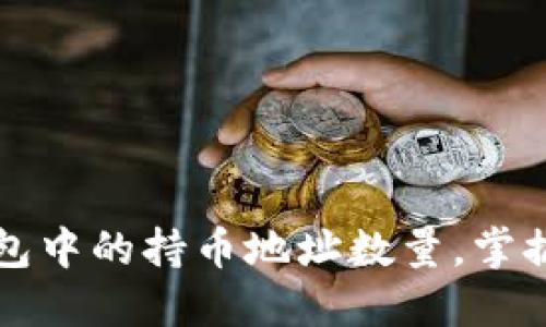 轻松查询TP钱包中的持币地址数量，掌握资产管理技巧