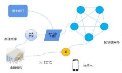 TokenPocket钱包换链全攻略：快速、安全的多链转换