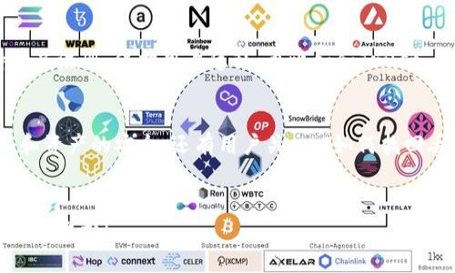 niaoti轻松获取TP钱包app下载地址，随时随地管理你的数字资产/niaoti

TP钱包, 数字资产, 钱包应用, 加密货币, 钱包下载/guanjianci

什么是TP钱包？
TP钱包是一款流行的数字资产管理工具，专为加密货币用户设计，支持多种数字货币的存储、转账和管理。用户通过TP钱包可以方便地掌控自己的加密资产，无论是比特币、以太坊还是其他各种币种，TP钱包都能够轻松应对。它不仅操作简单，还具备多种安全防护机制，确保用户的资产安全不被侵害。

为什么选择TP钱包？
说到选择什么样的钱包，每个人都有自己的标准。TP钱包之所以受到众多用户的青睐，主要是因为它的便捷性和安全性。用户界面友好，操作简单，即使是对加密世界并不熟悉的新手也能轻松上手。此外，TP钱包不断更新，增加新功能，例如支持更多币种、实现DApp访问等，让用户的体验愈发极致。最重要的一点是，TP钱包采取了多重加密技术，为用户的资产提供了双重保障，不用担心资金被盗的风险。

如何下载TP钱包？
对于想要体验TP钱包的用户来说，下载安装非常简单。用户可以前往TP钱包的官方网页获取app下载地址。这个步骤很关键，因为在非官方渠道下载可能存在安全隐患。所以，无论是Android还是iOS用户，你们都应优先选择官网提供的链接。在官网中，点击