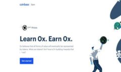 tp钱包的代币发行时间详解与分析tp钱包, 代币发