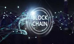 解决TP钱包余额未变动的常见问题