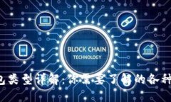 2023年TP钱包类型详解：你需要了解的各种数字钱