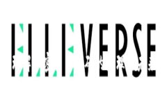 如何理解加密货币挖矿的原理与未来前景