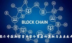 揭示中国加密货币禁令背后的真相与未来走向