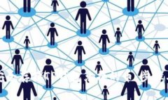 如何安全存储TP钱包兑换的币：步骤与技巧