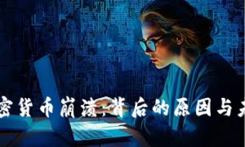 全球加密货币崩溃：背后的原因与未来展望