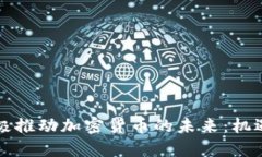 美国积极推动加密货币的未来：机遇与挑战