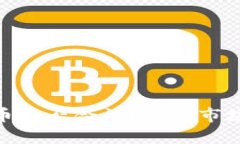 抄底加密货币是否合法？揭示市场真相与风险