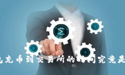 TP钱包充币到交易所的时间究竟是多久？