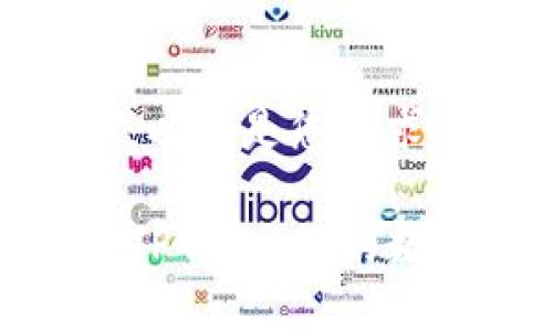 对于问题的响应，以下是您请求的内容：

轻松创建自定义TP钱包：您的数字资产安全之道