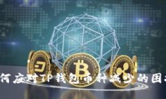 如何应对TP钱包币种减少的困扰？