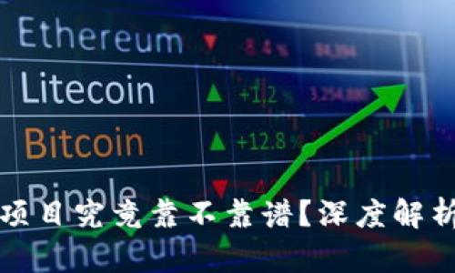 TP钱包中的项目究竟靠不靠谱？深度解析与风险提醒