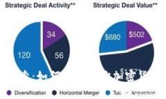 全面探索：如何高效查询加密货币信息