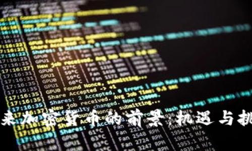 未来加密货币的前景：机遇与挑战