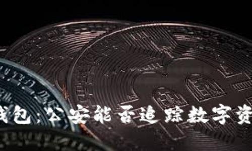 探秘TP钱包：公安能否追踪数字资产交易？