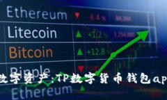 轻松掌握数字资产：TP数字货币钱包app下载指南