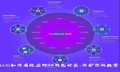 biasoti如何有效应对TP钱包被盗：保护你的数字资