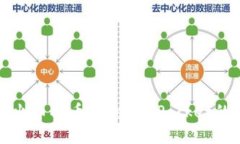 轻松掌握火币提币到TokenPocket的终极指南