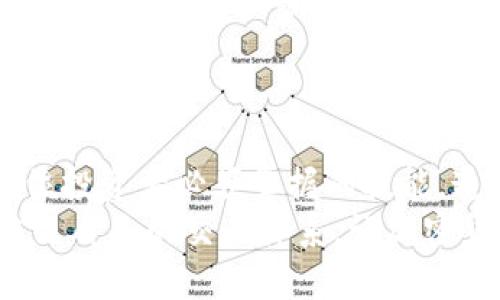 baioti如何有效记录和管理您的加密货币交易/baioti  
加密货币, 交易记录, 数字资产, 区块链, 投资管理/guanjianci  

引言：为何记录加密货币交易至关重要  
在当今数字货币的浪潮中，加密货币已成为投资者和交易者热议的话题。每一次交易，无论是买入、卖出，还是持有，都需要精细的记录。这不仅关乎资金的安全，更与纳税、投资决策有密切关系。若你想在加密货币领域立足，掌握记录交易的技巧是必不可少的。\

第一步：选择合适的工具  
开始之前，找到一个适合自己的记录工具至关重要。你可以选择手动记账、使用电子表格，或者更专业的加密货币管理软件。手动记账虽然简单直接，但容易出错；而电子表格可以通过公式自动计算收益和损失。除此之外，市面上还有许多专门为加密货币设计的软件，如CoinTracking、Blockfolio、Delta等，它们都能帮助你轻松管理投资组合和交易记录。  

第二步：明确记录的内容  
在记录交易时，细节决定一切。你需要记录的信息可以包括：  
ul  
li交易日期和时间/li  
li交易对（如：BTC/USDT、ETH/BTC）/li  
li交易数量/li  
li交易价格/li  
li交易手续费/li  
li交易所的名称/li  
li交易状态（已完成、待处理等）/li  
/ul  
这些信息的全面记录将为你后期的分析奠定基础，帮助你全面了解自己的投资状况。  

第三步：如何有效管理记录  
有了原始记录，接下来就是如何有效管理了。首先，定期更新你的交易记录是非常重要的。许多投资者常常在忙于交易时忘记记录，导致信息混乱。设定一个固定的时间，例如每天晚上、每周的周末，将你的交易进行整理和总结，会让记录变得更轻松。  
此外，合理分类也是管理的重要一环。你可以按交易类型（如短期交易、长期投资）、交易所或者币种对记录进行分类，这样方便你在需要的时候快速找到相应的数据。将自己的记录变得条理清晰，将使得后续的数据分析变得更加顺畅。  

第四步：分析和反思  
记录交易的最终目的是为了更好地分析与反思。通过定期查看自己的交易记录，你能清楚地看到哪些交易是盈利的、哪些是亏损的，这对你后续的投资决策至关重要。如果你发现某些交易模式较为高效，可以在未来的交易中继续使用；而发现不理想的交易，就要考虑是否需要调整策略，或在未来避免。  
例如，若你发现在某个特定的市场情境下，你的交易胜率很高，那么你可以在未来的交易中更加注重这种市场的变化和动态。  

第五步：税务合规与报告  
有些投资者可能忽视了税务问题。其实，根据各国的法律法规，加密货币交易是需要纳税的。无论是短期交易还是长期持有，记录清晰的交易信息都将帮助你在纳税时提供必要的数据支持。  
在每个国家，关于加密货币的税务政策有所不同。一般来说，你需要根据赎回时的市场价值来计算收益和损失。因此，确保你的交易记录包括每笔交易的时间和金额，以便在税务申报时准确填写相关信息。  

第六步：保护您的数据安全  
在数字资产日益增长的情况下，安全性也显得尤为重要。无论你选择怎样的记录方式，确保你的记录工具能够防止未授权访问至关重要。例如，使用强密码、启用双重验证以及定期备份数据都是保障数据安全的重要措施。  
如若使用软件工具，选择信誉较高的服务商，其数据加密和隐私保护措施也是需要考虑的重要因素。保护好数据，才能更安心地进行加密货币投资。  

总结：记录与成功息息相关  
加密货币的世界充满了机遇与挑战，科学有效的记录与管理是成功的基础。从选择合适的工具、明确记录内容，到有效管理、分析、税务合规和数据安全，这些都是每位投资者必须掌握的技能。通过不断地实践和细化，相信你能在这个快速发展的领域中找到自己的位置。  
未来，加密货币的发展仍将持续，构建一套系统的交易记录管理方式，无疑是每位投资者迈向成功的重要一步。希望每一个投资者都能意识到记录交易的重要性，建立自己的交易体系，让加密货币之路更加顺畅。