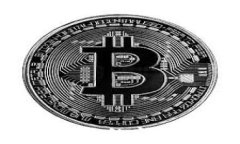 解决TP钱包金额显示不准的问题：一步步教你你的