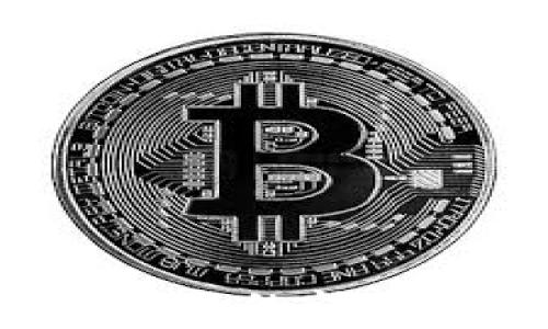 
解决TP钱包金额显示不准的问题：一步步教你你的体验