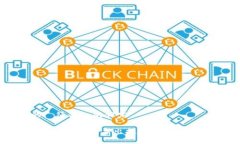  列出你的, 符合  的设定 掌握 TP 钱包测试版导出