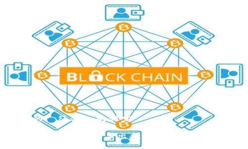  列出你的, 符合  的设定 

掌握 TP 钱包测试版导出技巧，轻松避免到期困扰