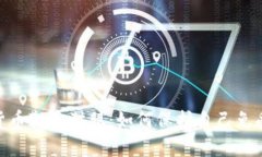 破解加密货币勒索猫腻：如何保护自己免受黑客