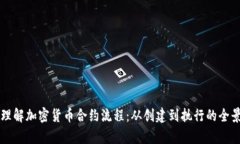 深入理解加密货币合约流程：从创建到执行的全