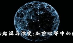 探索TP钱包的起源与演变：加密世界中的数字资产
