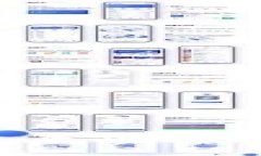 揭秘Antalpha：未来加密货币投资的新机会