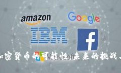 解密加密货币的可能性：未来的挑战与机遇