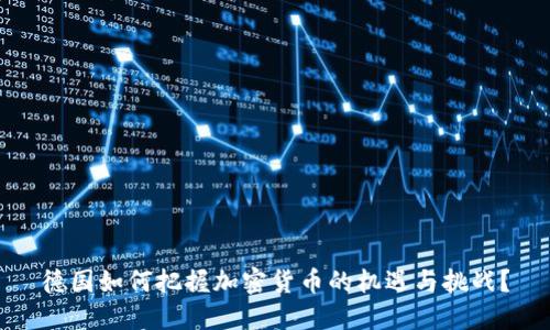 德国如何把握加密货币的机遇与挑战？