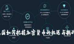 德国如何把握加密货币的机遇与挑战？