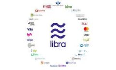 TP钱包中的TRC通道使用指南：如何轻松管理你的