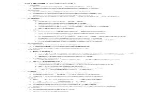 加密货币如何撼动股市：深度剖析与未来展望