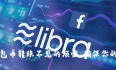 如何解决TP钱包币转账不见的烦恼，确保你的数字