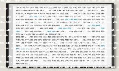 baioti轻松掌握TP钱包授权登录的全攻略/baiotiTP钱包