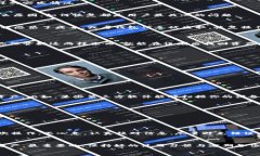   TP钱包误删后快速恢复指南：一键轻松找回你的