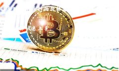   2023年最佳加密货币APP推荐，轻松管理你的数字