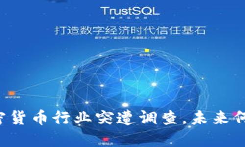 美国加密货币行业突遭调查，未来何去何从？