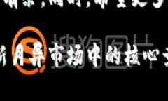   深入了解加密货币冻结的过程与影響 /  guanjia