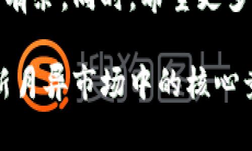   深入了解加密货币冻结的过程与影響 / 

 guanjianci 加密货币,冻结,区块链,安全,交易 /guanjianci 

什么是加密货币冻结？

加密货币冻结，简单来说，就是暂停某些数字资产的交易与流动。这通常发生在一些特定情况下，或者是为了保护用户资产，或者是因为法律法规的要求。在加密货币的世界里，冻结不仅仅是一个技术层面的操作，更涉及到信任、安全和法律等多个维度。

为什么需要冻结加密货币？

加密货币冻结的原因多种多样。首先，安全性是一个关键因素。如果一个用户的账户被盗或者有异常活动，交易所或者区块链网络通常会选择冻结该账户中的加密货币，以防止进一步损失。其次，法律问题也是不容忽视的。某些情况下，执法机构可能会要求暂停特定交易，以进行调查或执行判决。此外，防止洗钱和其他犯罪活动也是一个重要因素，特别是在面临金融监管越来越严格的背景下。

冻结的技术层面是怎样的？

从技术的角度来看，加密货币的冻结是通过智能合约或区块链协议实现的。以以太坊为例，开发者可以编写智能合约，设定特定条件下的交易限制。例如，如果某个用户的身份被确认存在可疑行为，智能合约可以自动执行相关条款，冻结该用户的资产。这种基于代码的执行，保证了没有人为的干预，同时也减少了因人为错误导致的风险。

不同类型的加密货币冻结方式

冻结的方式因平台和技术而异。某些中心化交易所有权在他们的后台冻结用户的资产，这是因为他们控制着这些资产的私钥。而在去中心化交易所（DEX）中，资产的控制权通常在用户手中，更难以进行冻结，因此去中心化的环境下，资产的安全性和流动性之间的平衡更为复杂。

另外，有些加密货币本身就内置了冻结机制。例如，某些稳定币可以使用“冻结地址”的概念，当某个地址被确认存在欺诈行为时，这个地址的资产可以被立即冻结。这样一来，即便是在去中心化的环境中，某些安全性问题也能得到有效的处理。

冻结后的恢复？

冻结并不是最终的解决方案，许多情况下，用户会希望能够恢复他们的资产。在多数情况下，资产的解除冻结需要通过某些手续，可能包括提交身份验证、提供证明文件，甚至可能需等待法律诉讼的结果。在这一过程里，用户的耐心和交易所的效率是关键因素。

还有一些去中心化平台会提供用户自助解除冻结的手段，通常这种方法更为高效，但对用户的操作熟练度有一定要求。此时，如何确保用户能在保护资产的同时，也不被错误地限制交易，就显得尤为重要。

如何保护自己的加密资产？

面对加密货币的冻结机制，作为用户，我们也需主动采取一些措施来保护自己的资产。首先，确保使用安全的交易平台，对于不知名、没有良好信誉的交易所以及钱包要保持谨慎。其次，定期检查自己的账户活动，及时发现任何异常情况。如果发现问题，第一时间联系交易所，避免资产进一步被盗或冻结。

最后，合理选择交易的加密货币，一些加密资产本身具有更强的保护机制，能够在一定程度上避免因安全问题导致的资产损失。了解相关加密货币的特点，以及它们各自的安全措施是十分必要的。

总结

加密货币的冻结机制复杂而又必要，对于用户来说，既是保护自身资产的手段，也可能带来不便与困扰。了解这个机制的运作原理，增进自己的安全意识，将使我们在加密货币世界中游刃有余。同时，希望更多的技术进步与法规完善能够让这一领域的安全性和可用性都迈上一个新的台阶。

在进行加密交易时，熟悉加密货币的特点与安全措施，能帮助你更好地管理风险，最大限度地保证自己的资产安全。无论你是新手还是老手，保持警惕、不断学习，才是提升自己在这个日新月异市场中的核心竞争力。