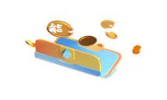 : 加密货币注册公司：开启你的数字资产创业之路