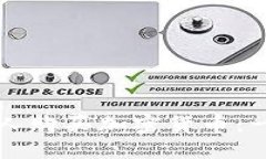 如何轻松为他人购买加密货币：一步一步的指南